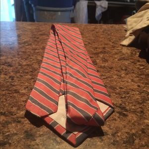 Brooks brothers tie-BB #2